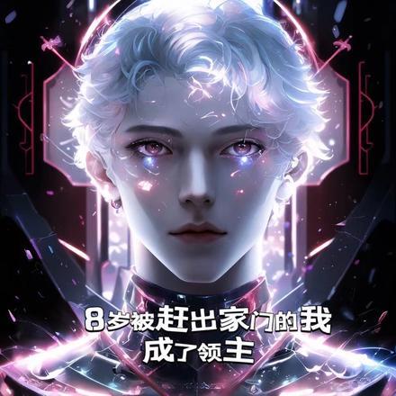 穿成流放的罪臣之妻