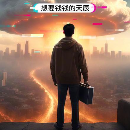 趋吉避凶笔趣阁