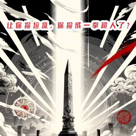 趋吉避凶在线观看