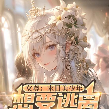 嫁给暗恋的死对头免费完整版