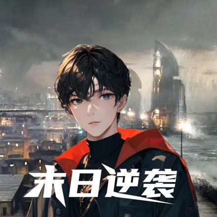 嫁给暗恋的死对头免费阅读格格党