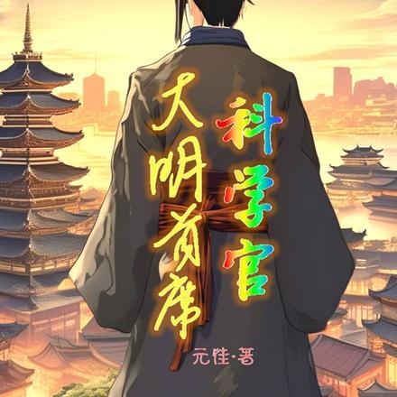 嫁给暗恋的死对头免费阅读完整版