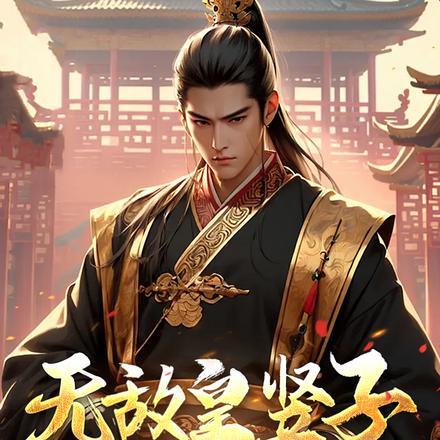 嫁给暗恋的死对头笔趣阁