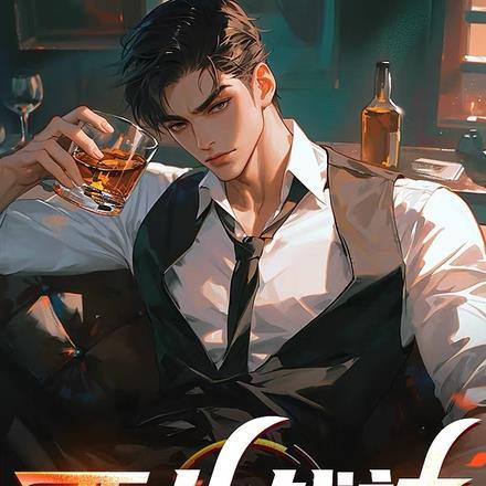 冷艳总裁的妖孽兵王