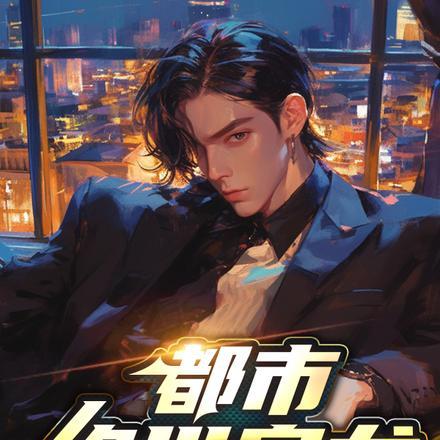 主角开局一拳无敌的 主角开局一拳无敌的