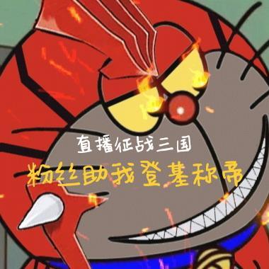 叶天生何文婧免费阅读我的彪悍人生 叶天生何文婧免费阅读我的彪悍人生