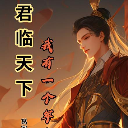 红颜仕途叶天生我的彪悍人生 红颜仕途叶天生我的彪悍人生