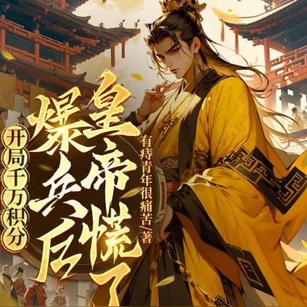 我的彪悍人生全文免费阅读 我的彪悍人生全文免费阅读