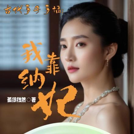 我的彪悍人生叶天生免费 我的彪悍人生叶天生免费