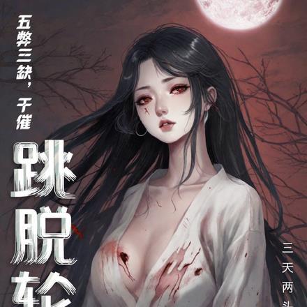 东汉末年枭雄志TXT