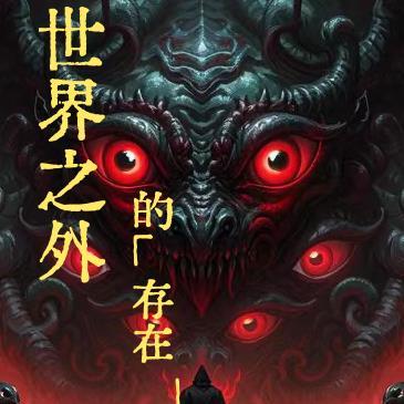 东汉末年枭雄志结局