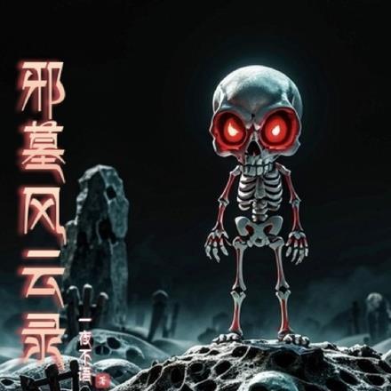 上门龙婿叶辰百度百科