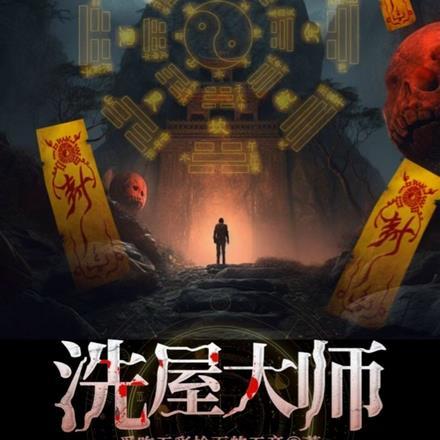 替身受和白月光he了楚执全文免费阅读 替身受和白月光he了楚执全文免费阅读