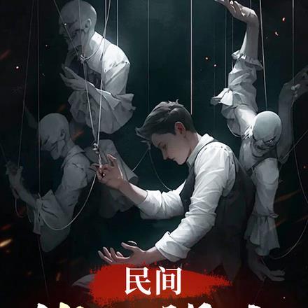 替身受和白月光he最后结局 替身受和白月光he最后结局