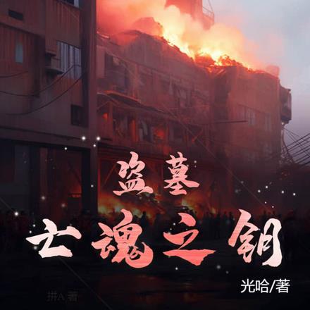 不败战神杨辰秦惜最新章节列表