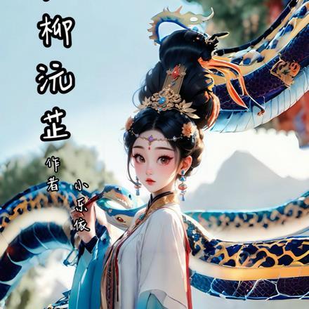 不败战神杨辰秦惜2267章