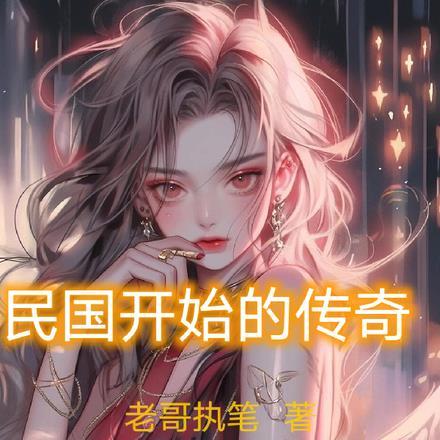 问我非洲老婆好玩吗?TXT(1) 问我非洲老婆好玩吗?TXT(1)