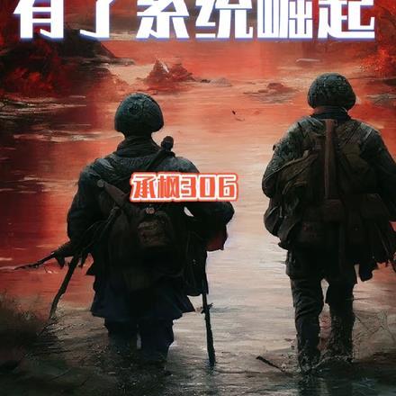 找非洲老婆途径 找非洲老婆途径