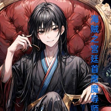 哑妾 扶栀 哑妾 扶栀