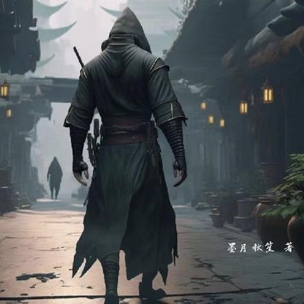 抗战王牌特种兵军事