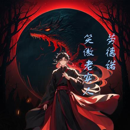 抗日之特战兵王简介