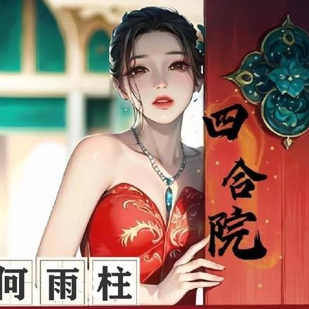 陛下让我迎娶公主?TXT