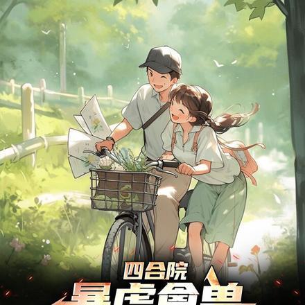 签到十八年都等我登基 签到十八年都等我登基