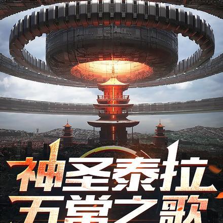 万物皆可无双 是什么意思 万物皆可无双 是什么意思