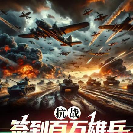 母龙成为我的坐骑 母龙成为我的坐骑