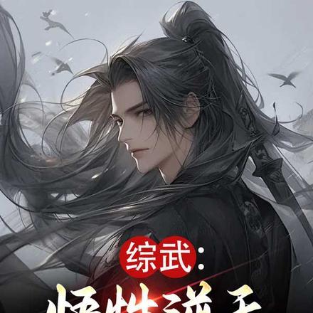 胭脂盆地讲的是什么