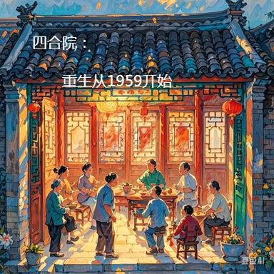 胭脂盆地经典语录