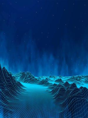 胭脂盆地摘抄 胭脂盆地摘抄