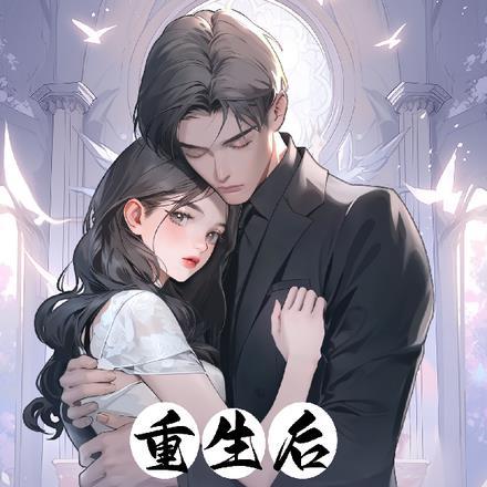 高中生必读经典书目