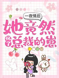 高中生必读经典书