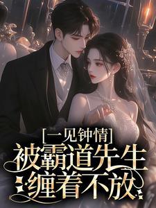 密密语简媜值得读吗