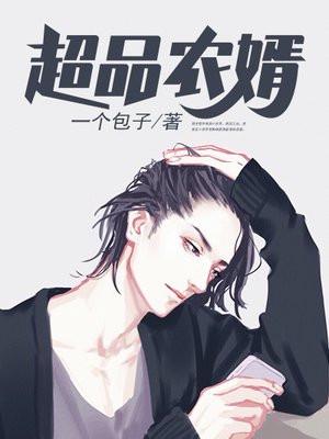 超品农婿 超品农婿
