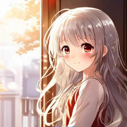 妹妹,这次我重新宠你! 妹妹,这次我重新宠你!