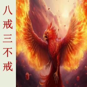 八戒三不戒 八戒三不戒