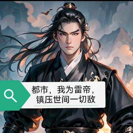 不朽邪神陈凡全文 不朽邪神陈凡全文