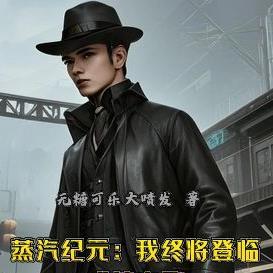 史上最强Omega军团长by两袖临风 史上最强Omega军团长by两袖临风