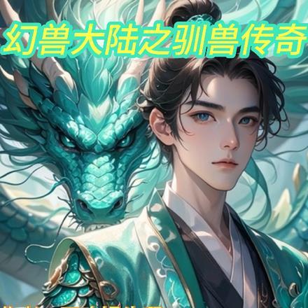 史上最强Omega军团长 第44章