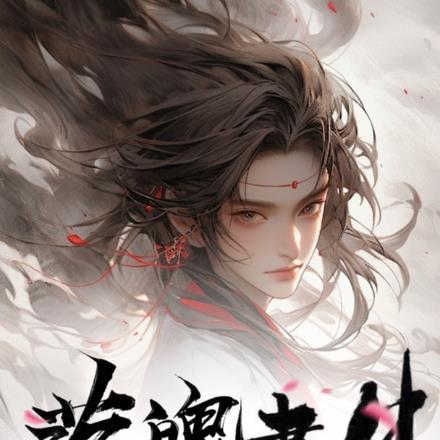 焚天圣尊全文免费阅读