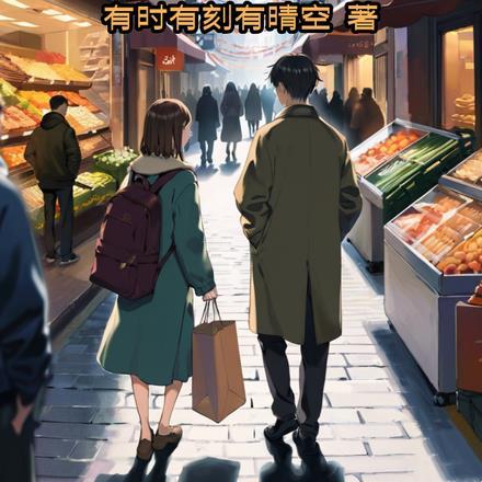 重生:造梦2003 重生:造梦2003