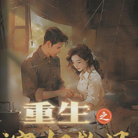 重生之寡妇救星 重生之寡妇救星