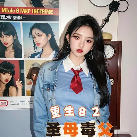 重生82:圣母毒父,逼我娶寡妇 重生82:圣母毒父,逼我娶寡妇