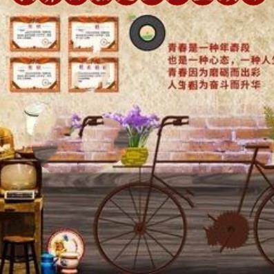 八零年代:我靠打脸走上人生巅峰 八零年代:我靠打脸走上人生巅峰