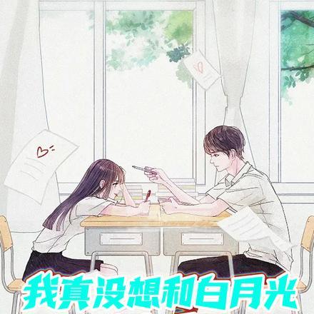 你真美陈玄免费阅读