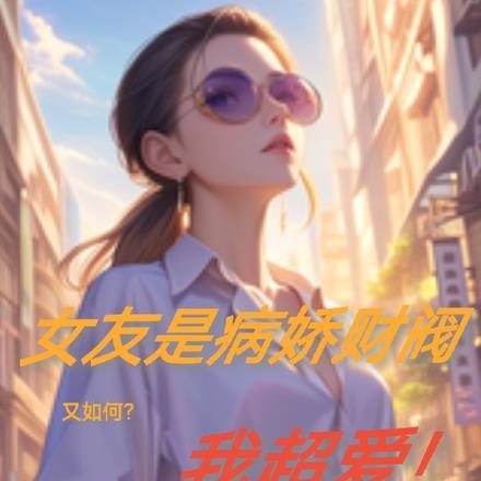 从斗破签到开局 今朝有酒不醉