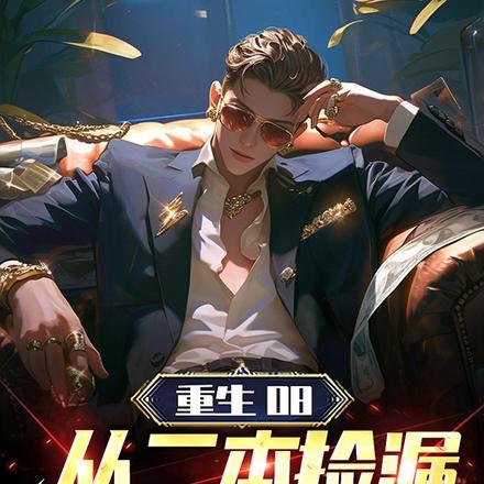 斗破签到开局十连抽 斗破签到开局十连抽