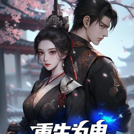 我不想努力了精品全篇免费阅读